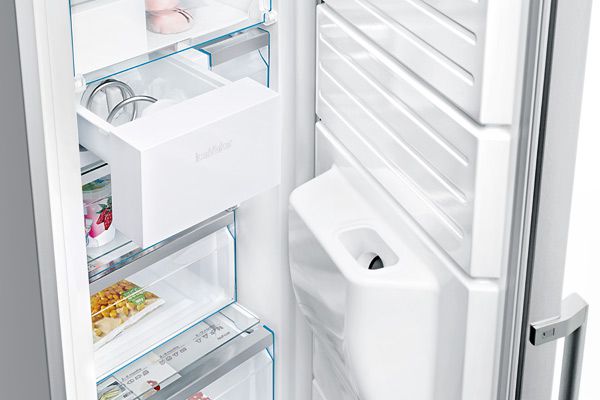 Bosch Kühlschrank Service : Ratgeber kühlschränke elektrogeräte mainz rocker service mainz Bosch Kühlschrank Service : Ratgeber kühlschränke elektrogeräte mainz rocker service mainz